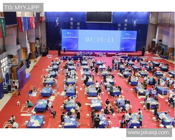 LNG在世界大师赛中的辉煌历程与突破成就全景回顾 LNG在世界大师赛中的辉煌历程与突破成就全景回顾