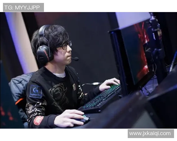 DOTA2盛宴揭秘RNG战队背后的实力与荣耀之路 DOTA2盛宴揭秘RNG战队背后的实力与荣耀之路