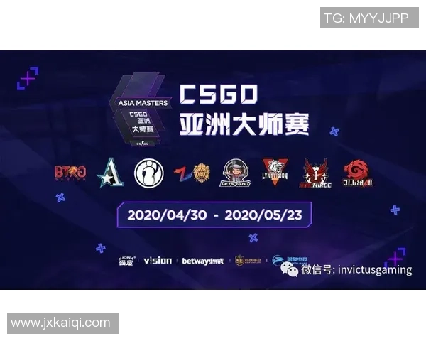 IG在世界大师赛中的节奏掌控与表现分析 IG在世界大师赛中的节奏掌控与表现分析