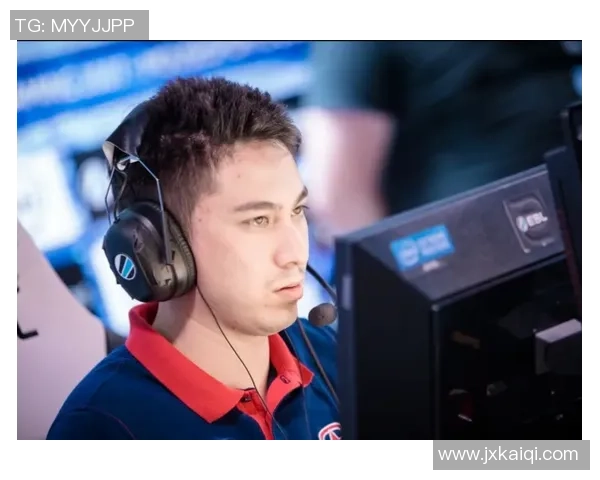 JDG在CSGO比赛中的进攻策略分析与得失总结 JDG在CSGO比赛中的进攻策略分析与得失总结
