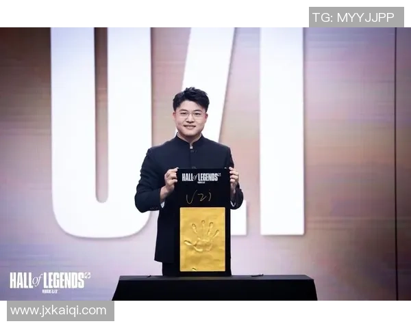 RNG逆袭之路:从低谷到巅峰的英雄联盟传奇纪实 RNG逆袭之路:从低谷到巅峰的英雄联盟传奇纪实