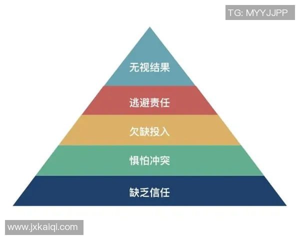 TES战术表现解析:大师赛中的策略运用与团队协作探讨 TES战术表现解析:大师赛中的策略运用与团队协作探讨