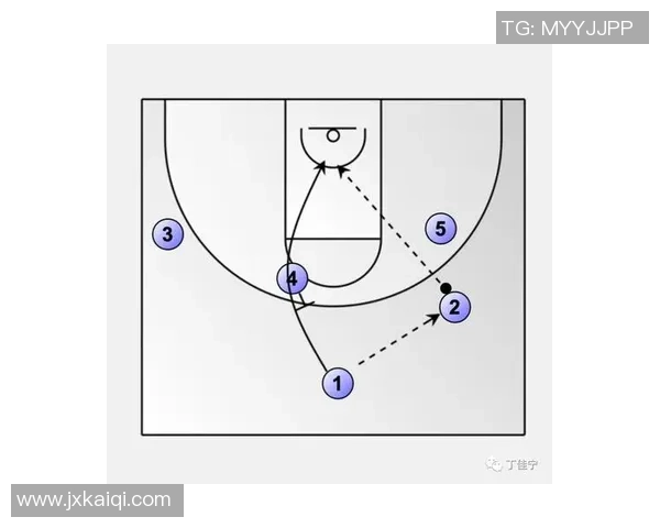 上海乒乓球队区域防守战术解析与实战应用探讨 上海乒乓球队区域防守战术解析与实战应用探讨