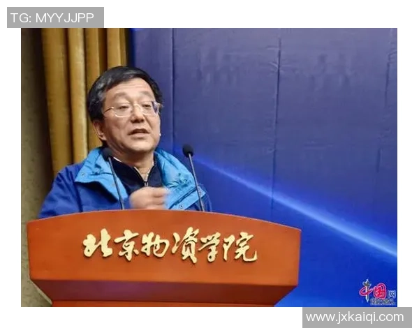 上海排球队中路突破新策略引领战术革新与未来发展探讨