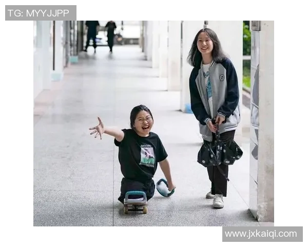 北京滑板队的蜕变之路在世界街舞大赛中的精彩表现与未来展望 北京滑板队的蜕变之路在世界街舞大赛中的精彩表现与未来展望