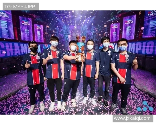 吴静专访:从新手到职业选手的DOTA2成长之路与心路历程回顾 吴静专访:从新手到职业选手的DOTA2成长之路与心路历程回顾