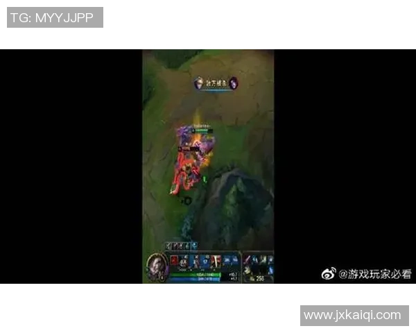 和平精英战队IG的转型之路与策略解析探讨 和平精英战队IG的转型之路与策略解析探讨