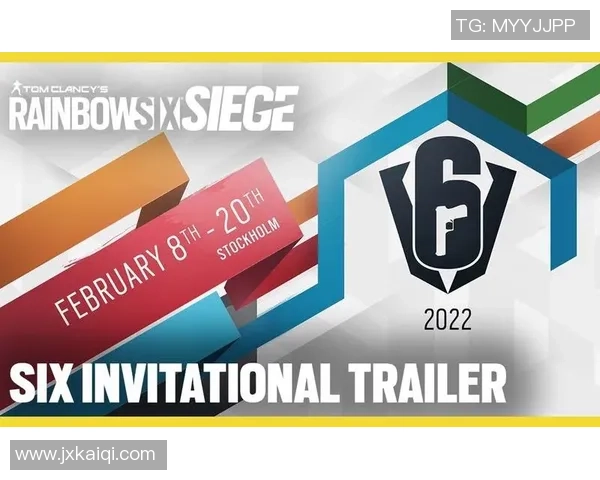 国际邀请赛分析：BLG团队协作展现出色默契与战术配合