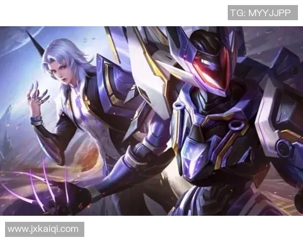 对话王军:回顾王者荣耀职业生涯的荣耀与挑战 对话王军:回顾王者荣耀职业生涯的荣耀与挑战