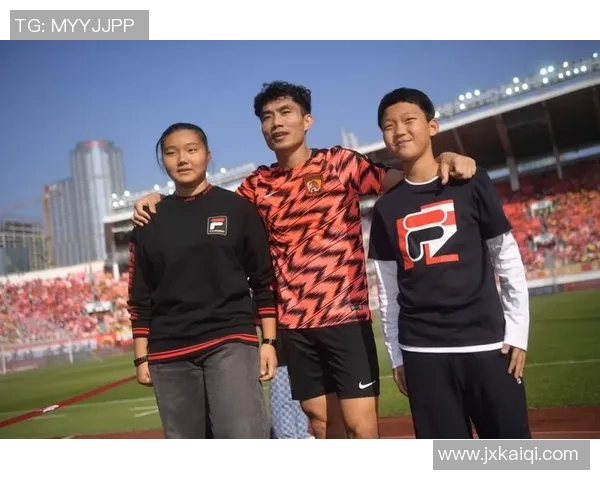 广州篮球队实力分析：从战术到球员全面剖析球队竞争力与未来发展潜力