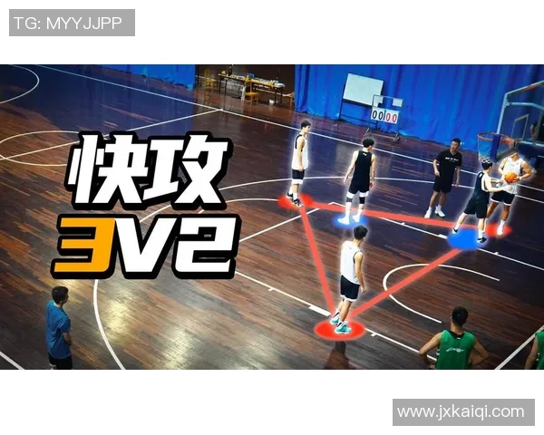 广州羽毛球队快攻战术解析与实战应用全方位解读 广州羽毛球队快攻战术解析与实战应用全方位解读