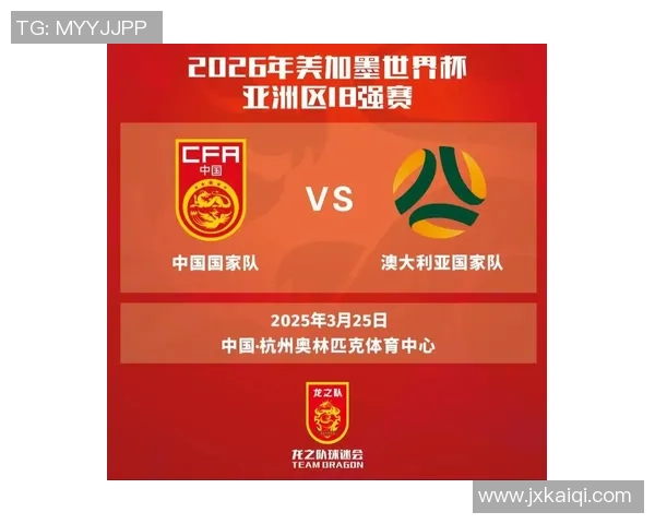 杭州篮球队在世界杯预选赛中的个人能力分析与表现评估 杭州篮球队在世界杯预选赛中的个人能力分析与表现评估