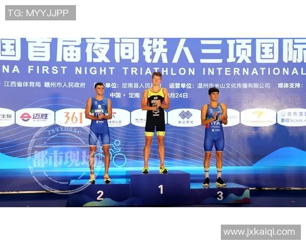 成都极限运动队区域防守分析及其在比赛中的得失表现探讨 成都极限运动队区域防守分析及其在比赛中的得失表现探讨