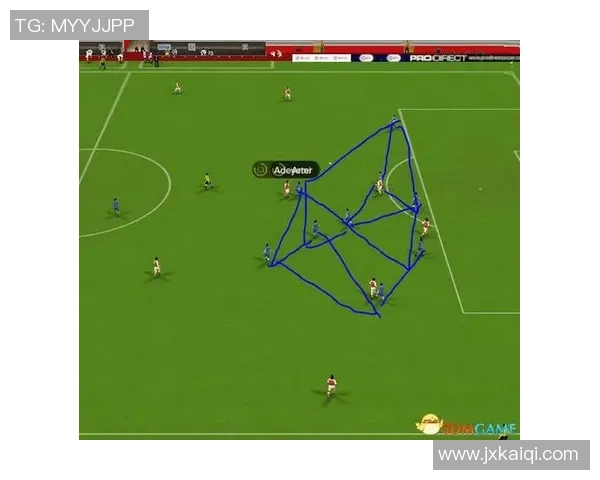 杭州羽毛球队边路渗透战术革新探索与实践分析