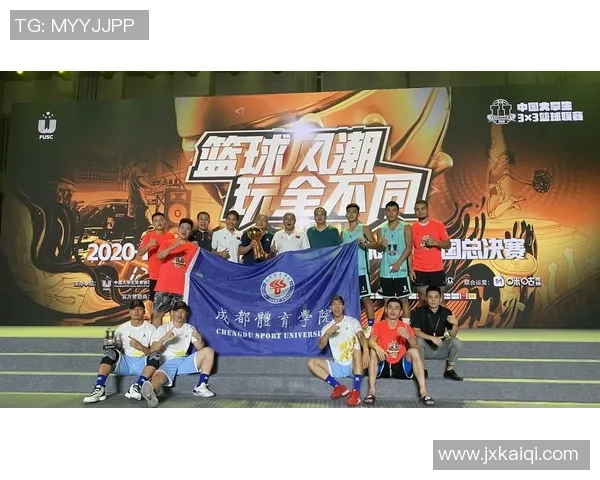 成都篮球队技术表现深度分析与数据解读探讨