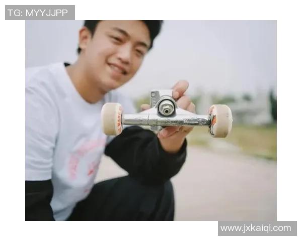 滑板个人能力排行榜揭晓上海滑板队荣获第五名成就辉煌 滑板个人能力排行榜揭晓上海滑板队荣获第五名成就辉煌