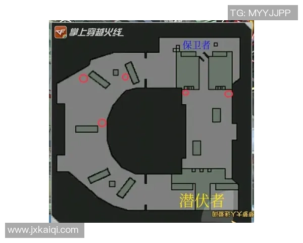 武汉篮球队包夹战术解析与实战应用探讨 武汉篮球队包夹战术解析与实战应用探讨