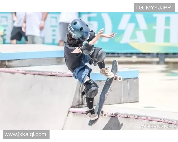 深圳滑板队荣登全国滑板技术排行榜第二名引发热议 深圳滑板队荣登全国滑板技术排行榜第二名引发热议