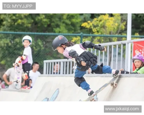 武汉极限运动队在世界滑板锦标赛中以69分稳居积分榜首位 武汉极限运动队在世界滑板锦标赛中以69分稳居积分榜首位