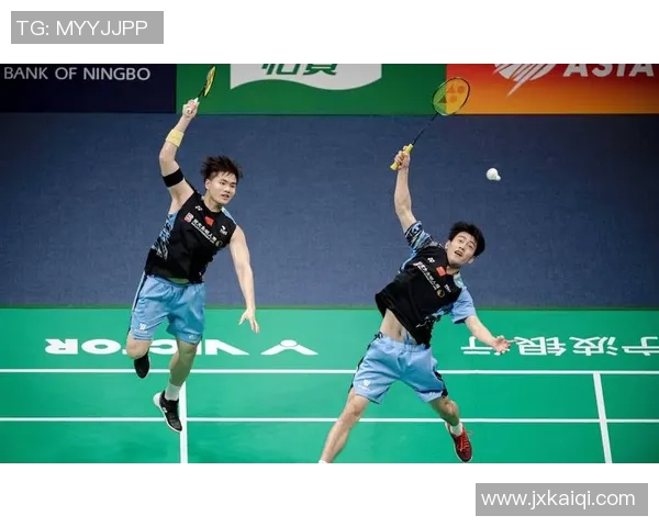 武汉羽毛球队在全国羽毛球力量排行榜中荣登第五名展现强劲实力 武汉羽毛球队在全国羽毛球力量排行榜中荣登第五名展现强劲实力