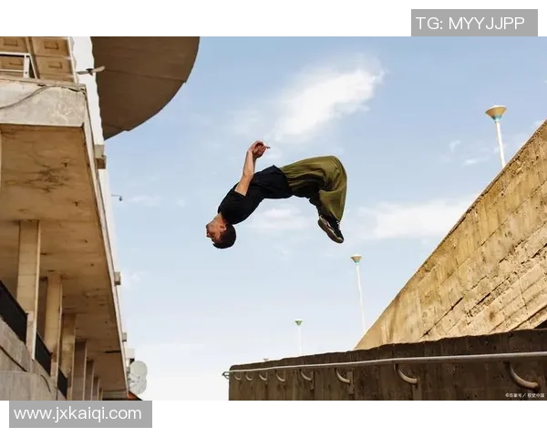 极限运动的魅力与挑战上海极限运动队员的个人能力探讨与成长之路 极限运动的魅力与挑战上海极限运动队员的个人能力探讨与成长之路