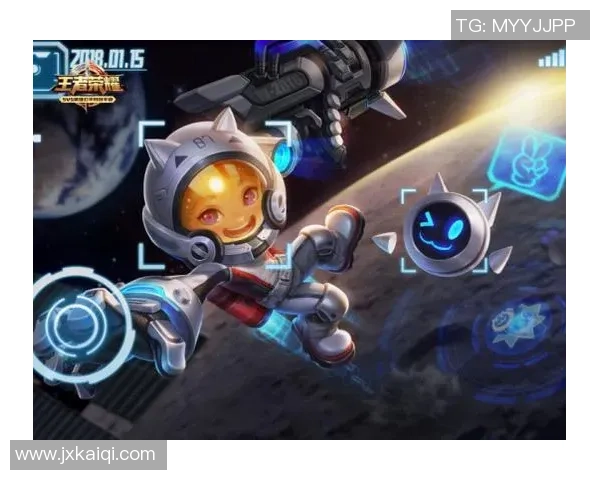 王者荣耀深度分析IG战队的耐力表现与战术调整探讨