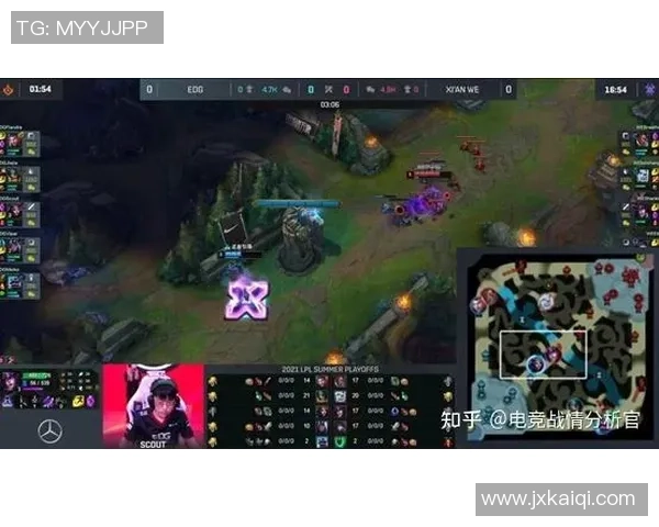 赛后复盘分析EDG与WE对决中的战术运用与团队配合经验