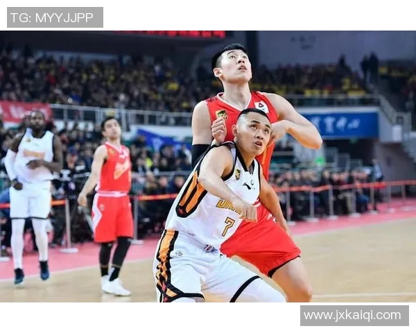 重庆乒乓球队在奥运会积分榜上以86分稳居第一名展现强大实力