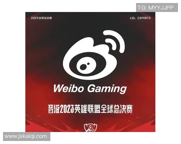 英雄联盟灵活性排行榜揭晓V5战队荣登第五名引发热议