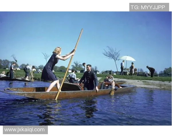 西安滑板队的阵地战与滑板文化的崛起探讨