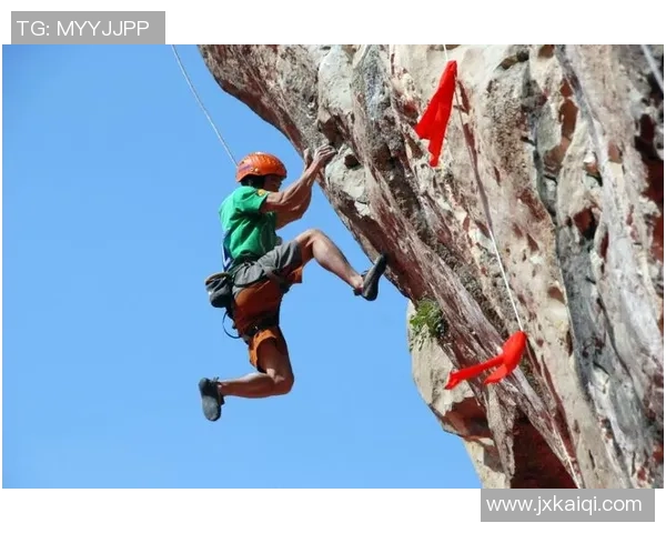 赛后分析:北京攀岩队与南京攀岩队个人能力对比与启示 赛后分析:北京攀岩队与南京攀岩队个人能力对比与启示