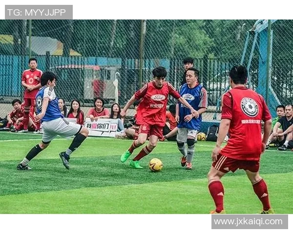 西安足球队强势崛起荣登全国足球力量排行榜第十名