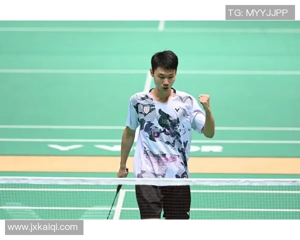 羽毛球力量榜单揭晓北京羽毛球队荣获第二名佳绩