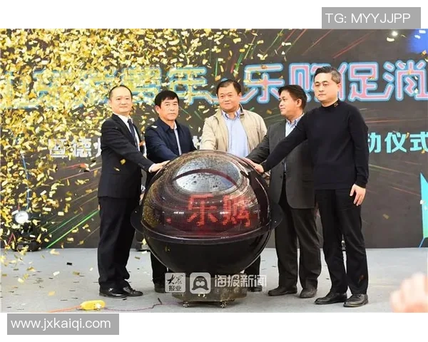 重庆街舞队在滑板精英赛中的逆袭之路与精彩表现全记录