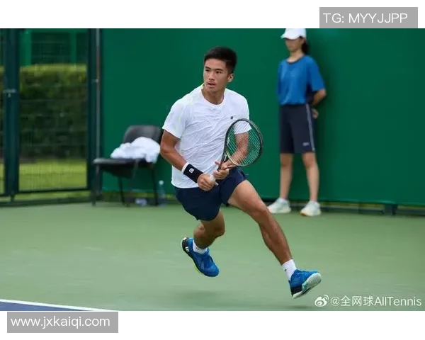 重庆网球队在大师赛中的实力展现与未来发展潜力分析