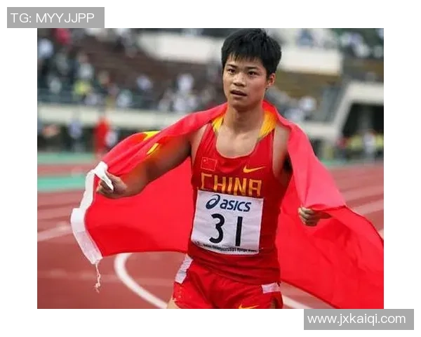 李强的乒乓球人生深度对话探索运动背后的坚持与梦想