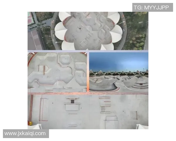 极限运动的热血与梦想重庆极限运动队的精神探索之旅